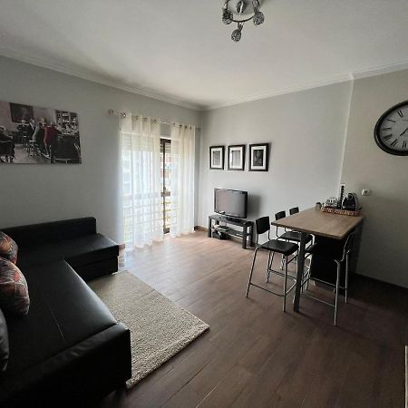 Apartamento Barao Amora Exterior foto