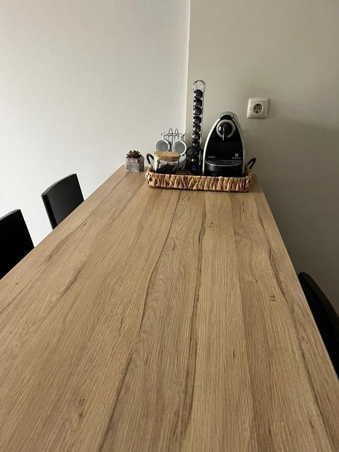 Apartamento Barao Amora Exterior foto