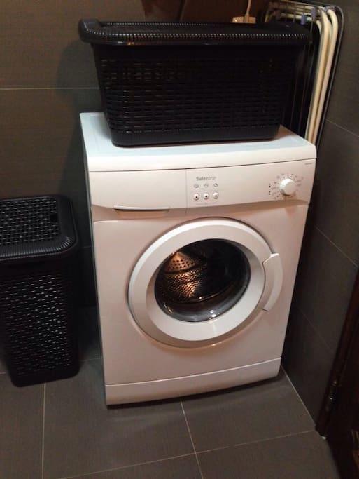 Apartamento Barao Amora Exterior foto